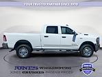 2019 Ram 2500 Crew Cab 4x4 Pickup for sale #240041A - photo 3
