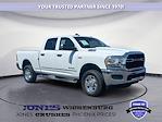 2019 Ram 2500 Crew Cab 4x4 Pickup for sale #240041A - photo 5