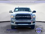 2019 Ram 2500 Crew Cab 4x4 Pickup for sale #240041A - photo 6