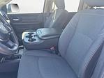 2019 Ram 2500 Crew Cab 4x4 Pickup for sale #240041A - photo 8