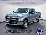 2022 Ford F-250 Crew Cab 4x4 Pickup for sale #240043A - photo 1