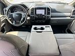 2022 Ford F-250 Crew Cab 4x4 Pickup for sale #240043A - photo 10