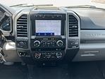 2022 Ford F-250 Crew Cab 4x4 Pickup for sale #240043A - photo 11