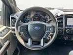 2022 Ford F-250 Crew Cab 4x4 Pickup for sale #240043A - photo 12