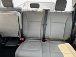 2022 Ford F-250 Crew Cab 4x4 Pickup for sale #240043A - photo 13