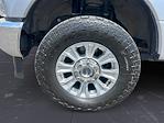 2022 Ford F-250 Crew Cab 4x4 Pickup for sale #240043A - photo 14