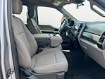 2022 Ford F-250 Crew Cab 4x4 Pickup for sale #240043A - photo 15