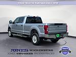 2022 Ford F-250 Crew Cab 4x4 Pickup for sale #240043A - photo 2