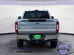 2022 Ford F-250 Crew Cab 4x4 Pickup for sale #240043A - photo 3