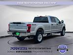 2022 Ford F-250 Crew Cab 4x4 Pickup for sale #240043A - photo 5