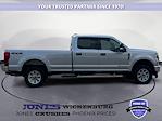2022 Ford F-250 Crew Cab 4x4 Pickup for sale #240043A - photo 6
