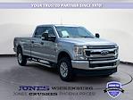 2022 Ford F-250 Crew Cab 4x4 Pickup for sale #240043A - photo 7