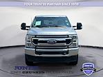 2022 Ford F-250 Crew Cab 4x4 Pickup for sale #240043A - photo 8
