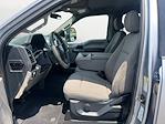 2022 Ford F-250 Crew Cab 4x4 Pickup for sale #240043A - photo 9