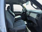 2016 Ford F-550 Crew Cab DRW RWD Flatbed Truck for sale #240050A - photo 15