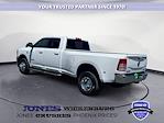 2021 Ram 3500 Crew Cab DRW 4x4 Pickup for sale #24060A - photo 5