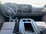 2009 Chevrolet Silverado 3500 Crew Cab 4x4 Pickup for sale #24181B - photo 10