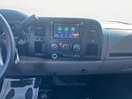 2009 Chevrolet Silverado 3500 Crew Cab 4x4 Pickup for sale #24181B - photo 11