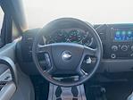 2009 Chevrolet Silverado 3500 Crew Cab 4x4 Pickup for sale #24181B - photo 12