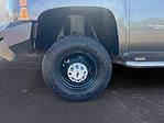 2009 Chevrolet Silverado 3500 Crew Cab 4x4 Pickup for sale #24181B - photo 14