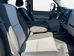 2009 Chevrolet Silverado 3500 Crew Cab 4x4 Pickup for sale #24181B - photo 15