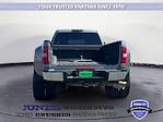 2009 Chevrolet Silverado 3500 Crew Cab 4x4 Pickup for sale #24181B - photo 7