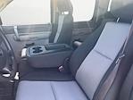 2009 Chevrolet Silverado 3500 Crew Cab 4x4 Pickup for sale #24181B - photo 8