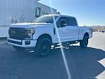 2021 Ford F-350 Crew Cab SRW 4x4, Pickup for sale #24218A - photo 1