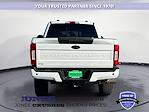 2021 Ford F-350 Crew Cab SRW 4x4, Pickup for sale #24218A - photo 4