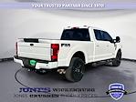 2021 Ford F-350 Crew Cab SRW 4x4, Pickup for sale #24218A - photo 5