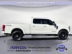 2021 Ford F-350 Crew Cab SRW 4x4, Pickup for sale #24218A - photo 6