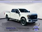 2021 Ford F-350 Crew Cab SRW 4x4, Pickup for sale #24218A - photo 7