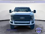 2021 Ford F-350 Crew Cab SRW 4x4, Pickup for sale #24218A - photo 8