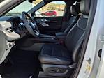 2016 Ford Explorer 4WD, SUV for sale #T8246A - photo 7