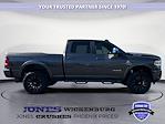 2020 Ram 2500 Crew Cab 4x4, Pickup for sale #24416C - photo 6