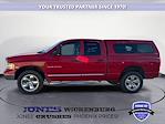Used 2005 Dodge Ram 1500 SLT Quad Cab 4x4 Pickup for sale #24416E - photo 3