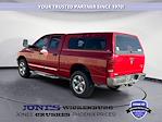 Used 2005 Dodge Ram 1500 SLT Quad Cab 4x4 Pickup for sale #24416E - photo 2