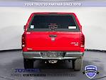 Used 2005 Dodge Ram 1500 SLT Quad Cab 4x4 Pickup for sale #24416E - photo 4