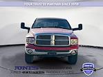 Used 2005 Dodge Ram 1500 SLT Quad Cab 4x4 Pickup for sale #24416E - photo 8
