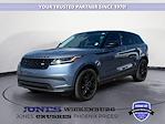 Used 2022 Land Rover Range Rover Velar S AWD SUV for sale #24445B - photo 1