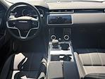 Used 2022 Land Rover Range Rover Velar S AWD SUV for sale #24445B - photo 10