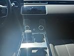 Used 2022 Land Rover Range Rover Velar S AWD SUV for sale #24445B - photo 11