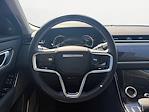 Used 2022 Land Rover Range Rover Velar S AWD SUV for sale #24445B - photo 12