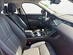 Used 2022 Land Rover Range Rover Velar S AWD SUV for sale #24445B - photo 15