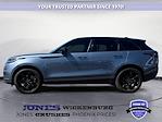 Used 2022 Land Rover Range Rover Velar S AWD SUV for sale #24445B - photo 3