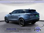 Used 2022 Land Rover Range Rover Velar S AWD SUV for sale #24445B - photo 2