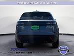 Used 2022 Land Rover Range Rover Velar S AWD SUV for sale #24445B - photo 4
