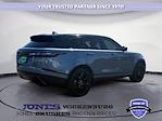 Used 2022 Land Rover Range Rover Velar S AWD SUV for sale #24445B - photo 5