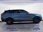 Used 2022 Land Rover Range Rover Velar S AWD SUV for sale #24445B - photo 6