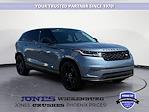 Used 2022 Land Rover Range Rover Velar S AWD SUV for sale #24445B - photo 7